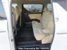 Used 2016 AT toyota alphard AGH30W Image[18]