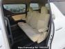 Used 2016 AT toyota alphard AGH30W Image[19]