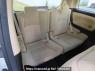 Used 2016 AT toyota alphard AGH30W Image[20]