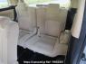 Used 2016 AT toyota alphard AGH30W Image[21]
