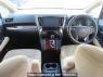 Used 2016 AT toyota alphard AGH30W Image[22]