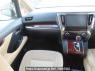 Used 2016 AT toyota alphard AGH30W Image[23]
