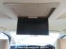 Used 2016 AT toyota alphard AGH30W Image[25]