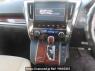 Used 2016 AT toyota alphard AGH30W Image[26]