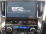 Used 2016 AT toyota alphard AGH30W Image[27]