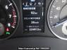 Used 2016 AT toyota alphard AGH30W Image[31]