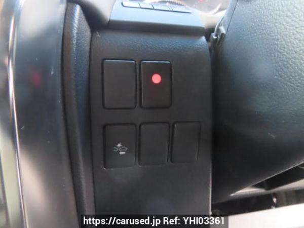 Used 2016 AT toyota alphard AGH30W Image[32]