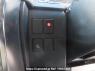 Used 2016 AT toyota alphard AGH30W Image[32]