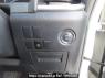 Used 2016 AT toyota alphard AGH30W Image[33]