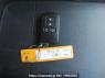 Used 2016 AT toyota alphard AGH30W Image[34]