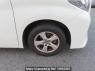 Used 2016 AT toyota alphard AGH30W Image[35]