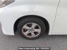 Used 2016 AT toyota alphard AGH30W Image[36]