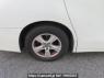 Used 2016 AT toyota alphard AGH30W Image[37]