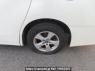 Used 2016 AT toyota alphard AGH30W Image[38]