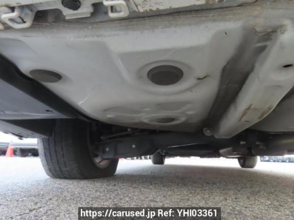 Used 2016 AT toyota alphard AGH30W Image[41]
