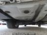 Used 2016 AT toyota alphard AGH30W Image[41]