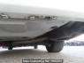 Used 2016 AT toyota alphard AGH30W Image[43]
