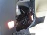 Used 2016 AT toyota alphard AGH30W Image[45]