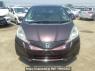 Used 2011 AT honda fit GE6 Image[1]