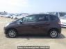 Used 2011 AT honda fit GE6 Image[3]