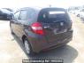Used 2011 AT honda fit GE6 Image[4]