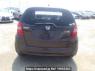 Used 2011 AT honda fit GE6 Image[5]