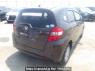 Used 2011 AT honda fit GE6 Image[6]