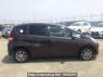 Used 2011 AT honda fit GE6 Image[7]