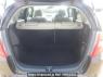 Used 2011 AT honda fit GE6 Image[8]