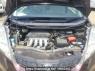 Used 2011 AT honda fit GE6 Image[9]