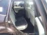 Used 2011 AT honda fit GE6 Image[13]