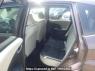 Used 2011 AT honda fit GE6 Image[14]