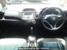 Used 2011 AT honda fit GE6 Image[15]