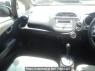 Used 2011 AT honda fit GE6 Image[16]