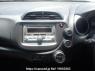Used 2011 AT honda fit GE6 Image[18]
