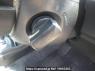 Used 2011 AT honda fit GE6 Image[22]