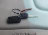Used 2011 AT honda fit GE6 Image[23]