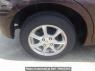 Used 2011 AT honda fit GE6 Image[24]