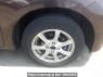 Used 2011 AT honda fit GE6 Image[25]