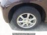 Used 2011 AT honda fit GE6 Image[27]