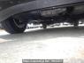 Used 2011 AT honda fit GE6 Image[28]