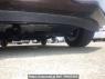 Used 2011 AT honda fit GE6 Image[29]