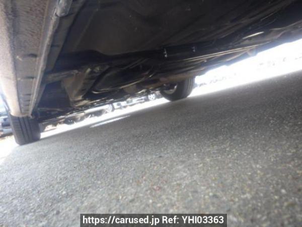 Used 2011 AT honda fit GE6 Image[30]