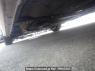 Used 2011 AT honda fit GE6 Image[30]