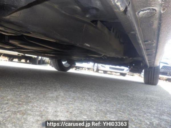 Used 2011 AT honda fit GE6 Image[31]
