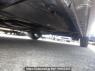 Used 2011 AT honda fit GE6 Image[31]