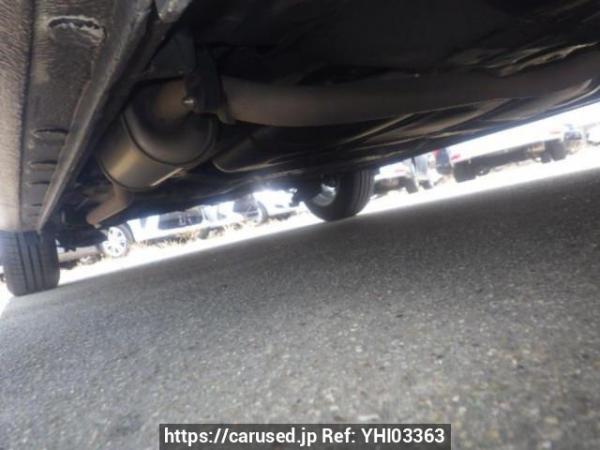 Used 2011 AT honda fit GE6 Image[32]