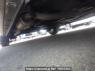 Used 2011 AT honda fit GE6 Image[32]