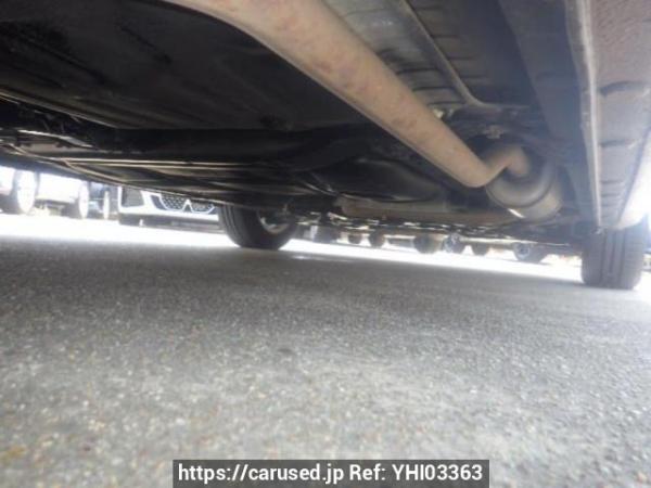 Used 2011 AT honda fit GE6 Image[33]