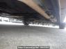 Used 2011 AT honda fit GE6 Image[33]